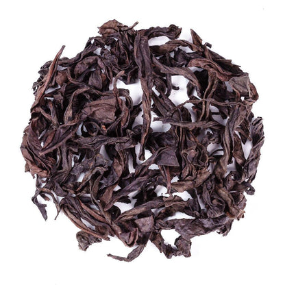 Da Hong Pao High Grade