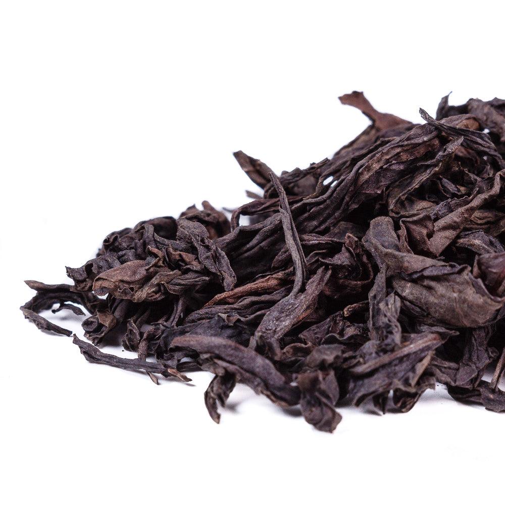 Da Hong Pao High Grade