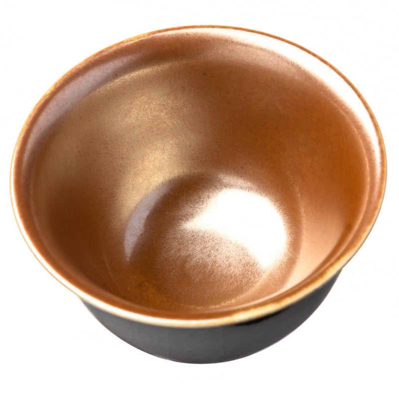 Dune Jingdezhen Tea Cup С44, 75 ml