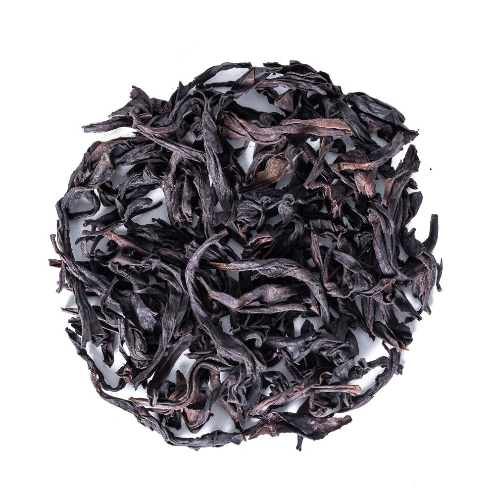 Gao Shan Rou Gui
