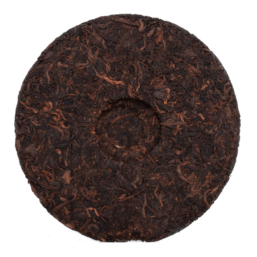 Gu Shu Chen Yun 2009, 357 g