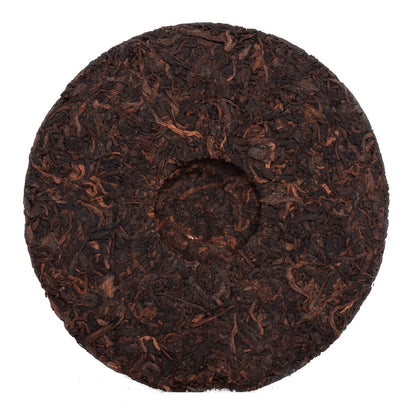 Gu Shu Chen Yun 2009, 357 g