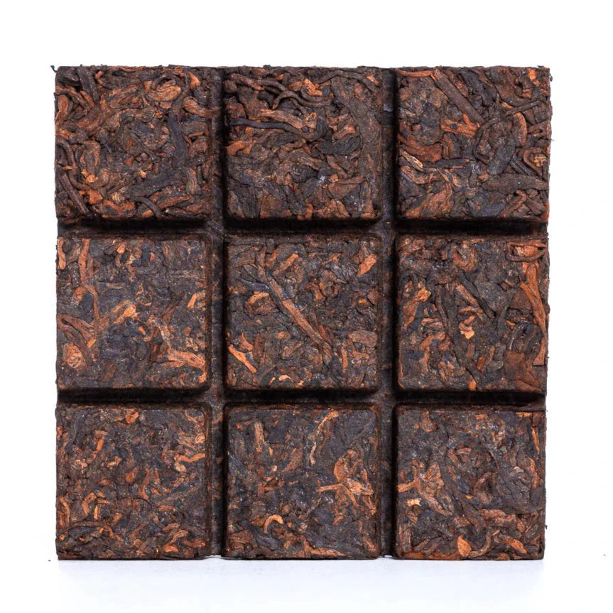 Chocolate, 2022, 72 g