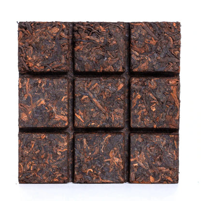 Chocolate, 2022, 72 g
