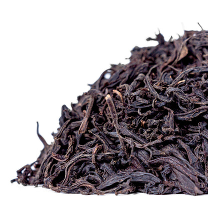 Keemun Black Tea Premium