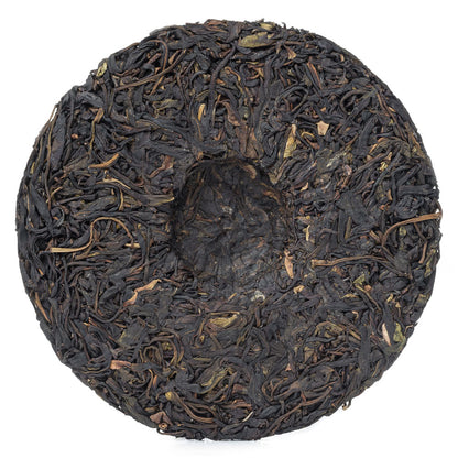 Kuzhushan Ye Sheng 2023, 200 g