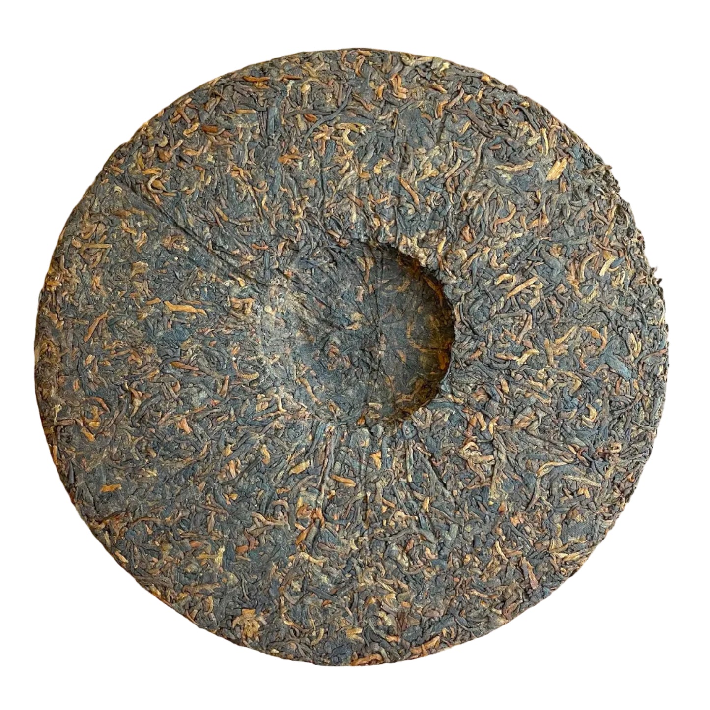 Lao Shu Gong Ting 2009, 357 g