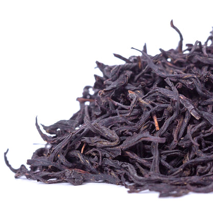 Lapsang Black Tea