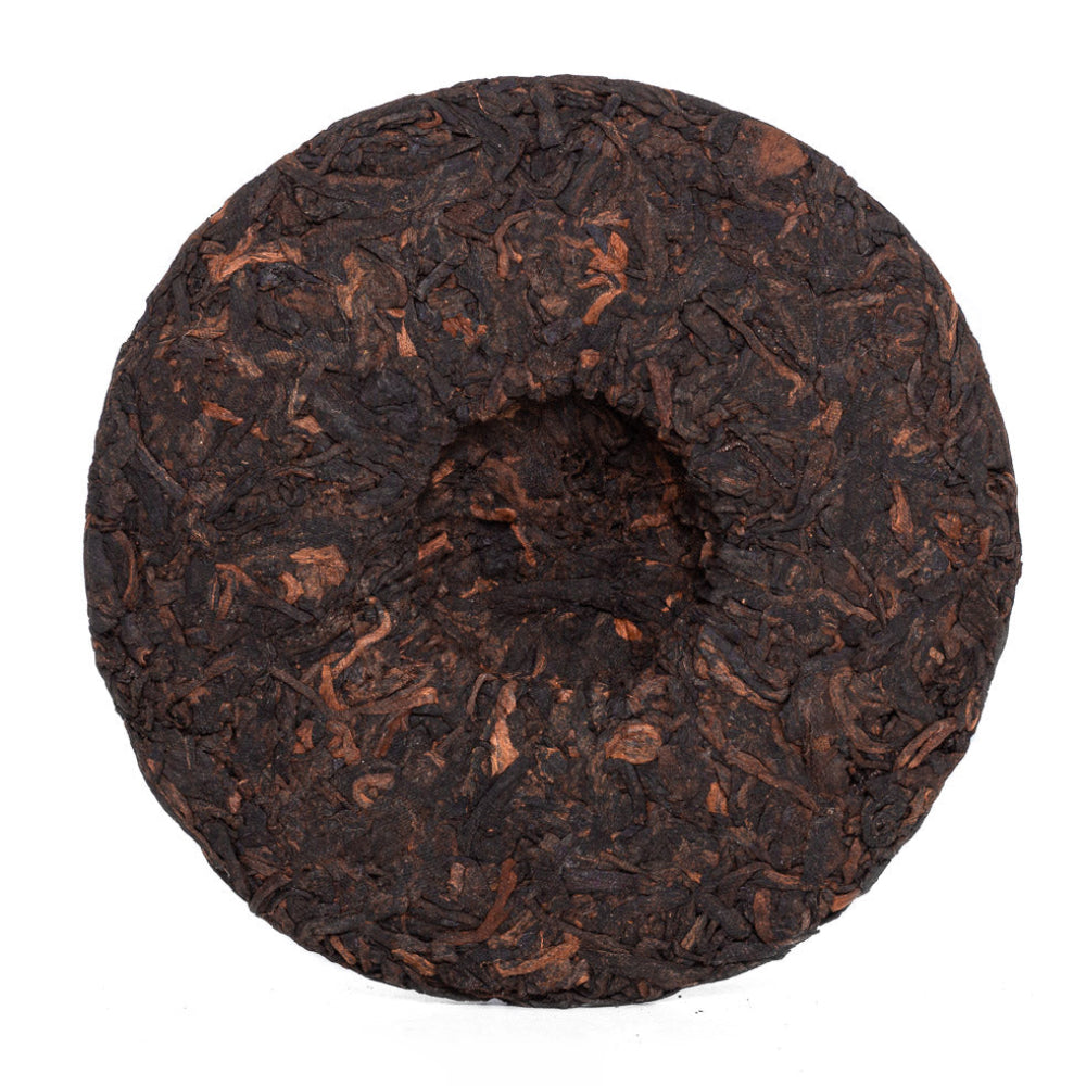 Lincang, 2021, 100 g