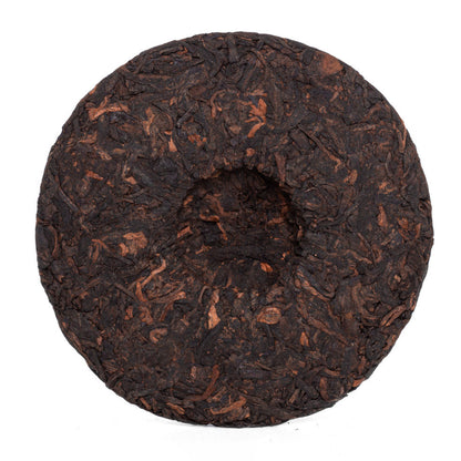Lincang, 2021, 100 g