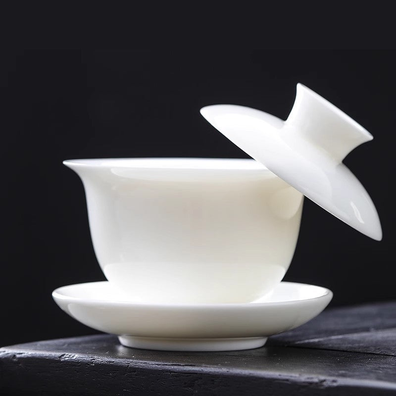 Magic Gaiwan, 160 ml