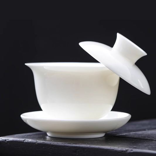 Magic Gaiwan, 160 ml