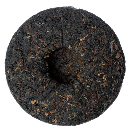Menghai 2020, 100 g