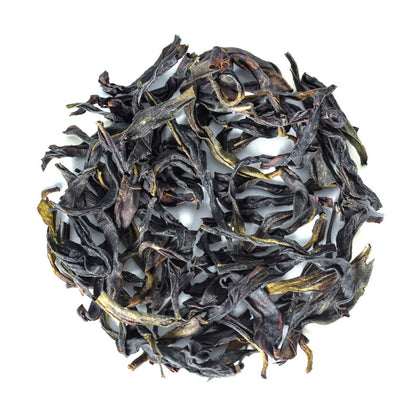 Wudong Mi Lan Xiang Lao Cong