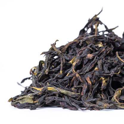 Moli Hua Xiang Dan Cong "Jasmine Aroma"