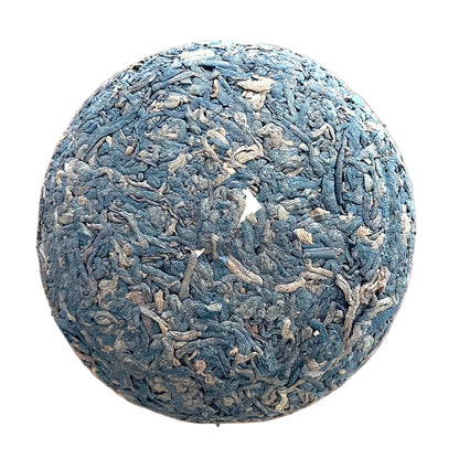 Lucky Rabbit 2023, 100 g