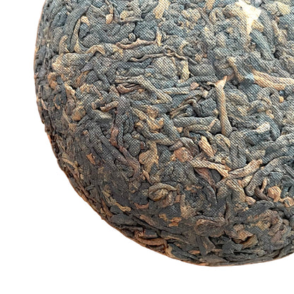 Lucky Rabbit 2023, 100 g