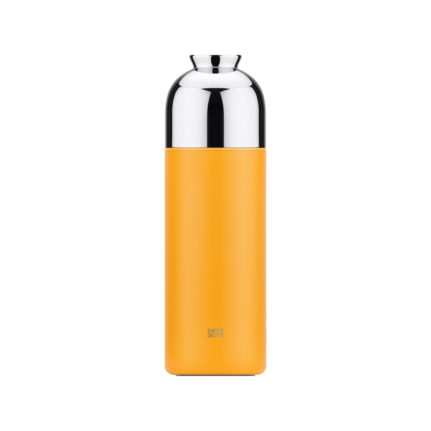 Sama Doyo MC-09 Thermo Bottle, 400 ml
