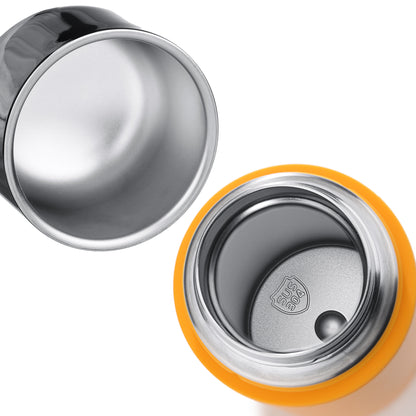 Sama Doyo MC-09 Thermo Bottle, 400 ml