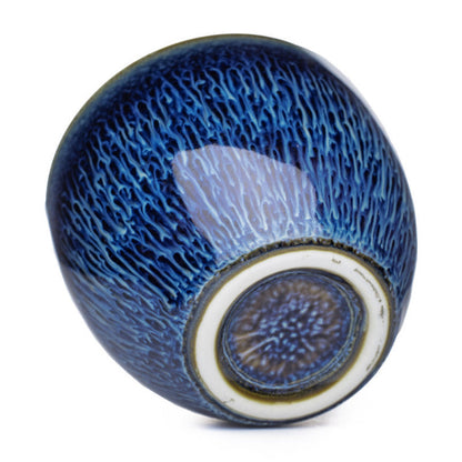 Space Tea Cup С27, 75 ml