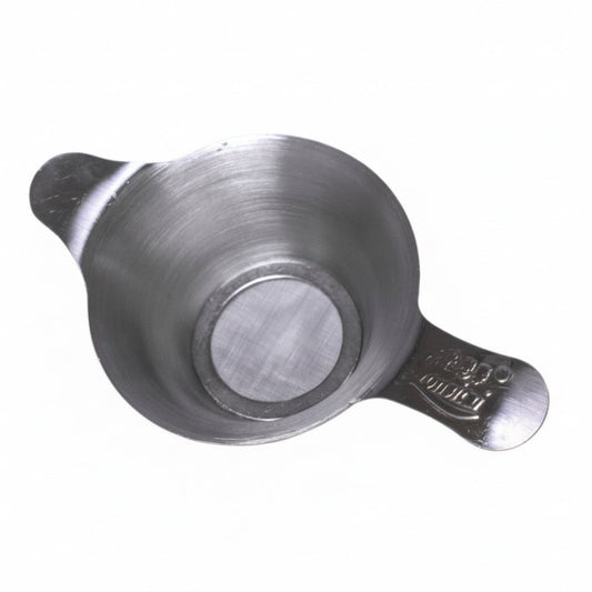 Stainless Steel Strainer
