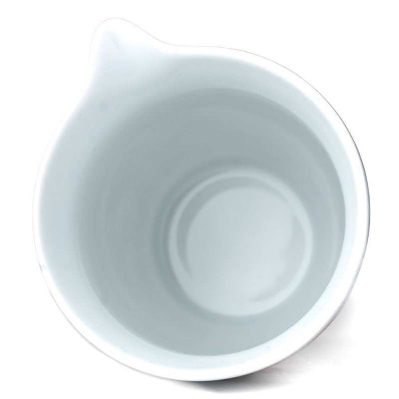 Suburb Porcelain Cha Hai, 240 ml