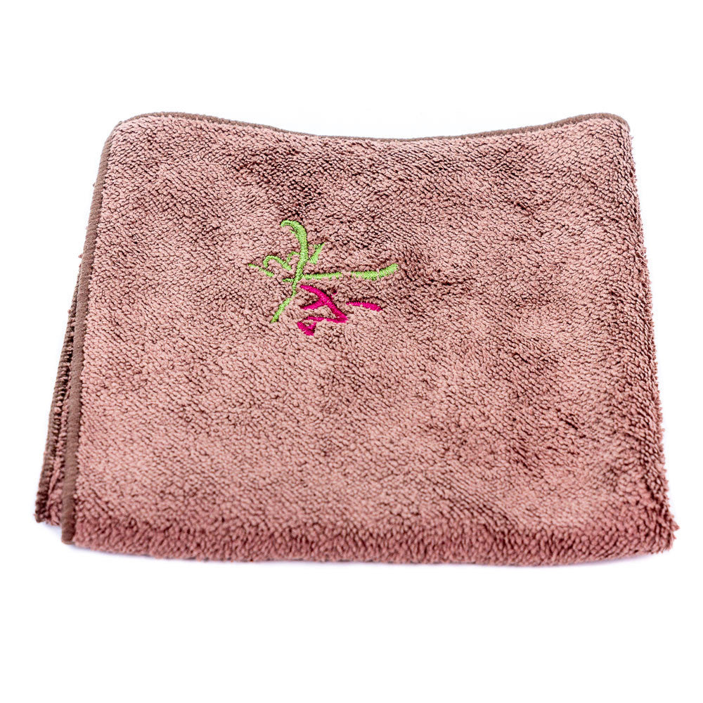 Tea Towel Cha, 30*30 cm