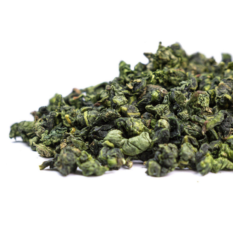 Tie Guan Yin