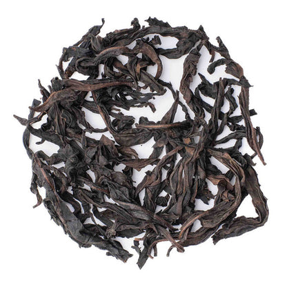 Tie Luo Han