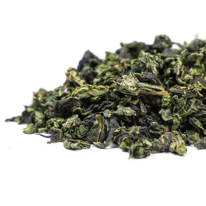 Tie Guan Yin High Grade