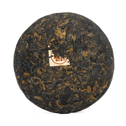Tiger Cub 2022, 100 g