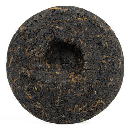 Tiger Cub 2022, 100 g