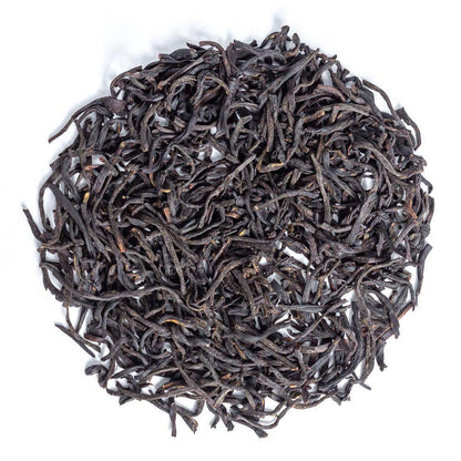 Xiao Zhong Premium