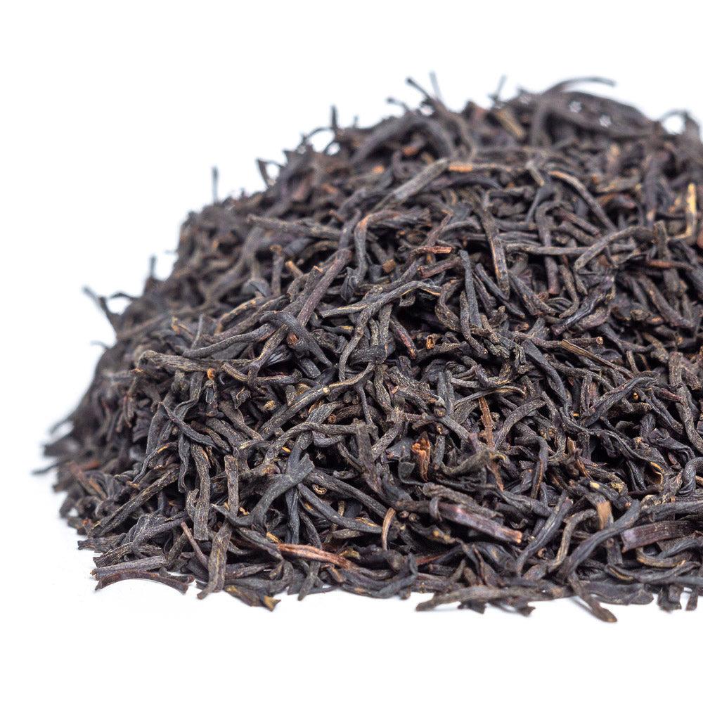 Xiao Zhong Premium