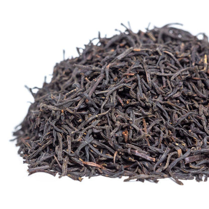 Xiao Zhong Premium