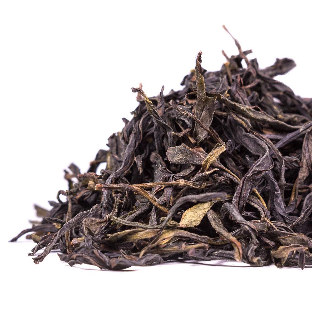 Ya Shi Xiang Lao Cong "Duck Shit Aroma"