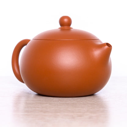 Xi Shi Zhu Ni Yixing Yeapot, 190 ml