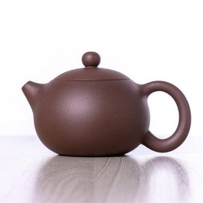 Xi Shi Ji Ni Yixing Yeapot, 110 ml