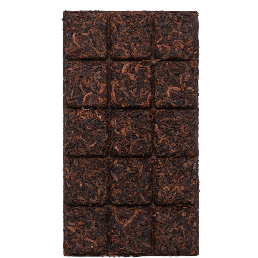 Yong Zhen White Lotus 2023, 200 g