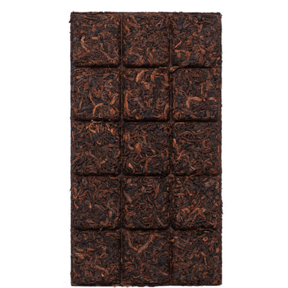 Yong Zhen White Lotus 2023, 200 g