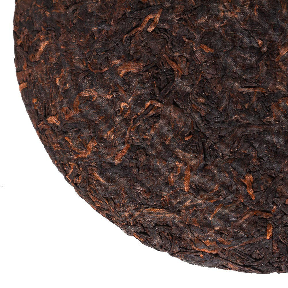 Zhang Xiang Gu Shu 2015, 357 g