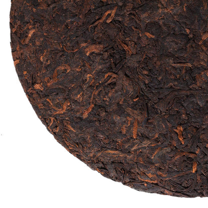 Zhang Xiang Gu Shu 2015, 357 g